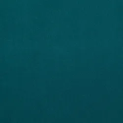 Petrol material_farbe