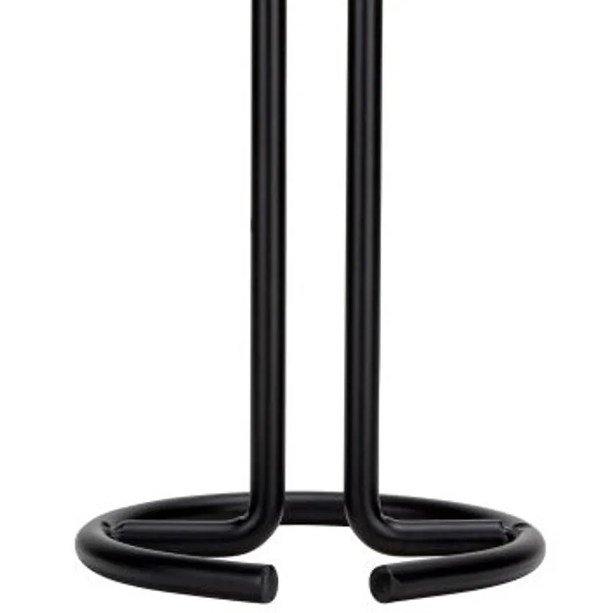 Küchenrollenhalter detail