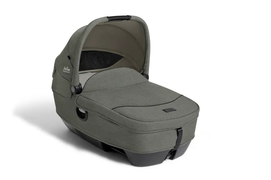 Schale Calmi R129, Evergreen material_farbe