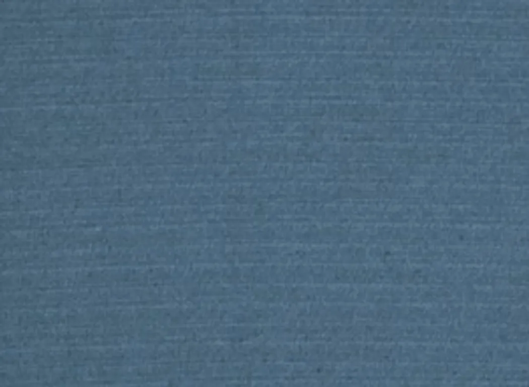 material_farbe