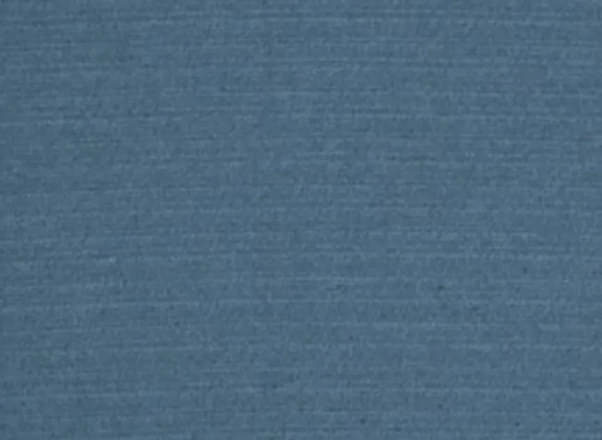 2tlg. Kissen material_farbe