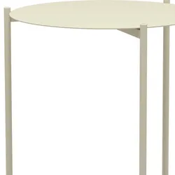 Creme material_farbe