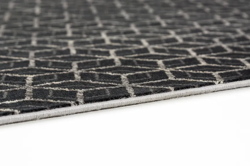 Tepp.Joop! 8055 detail