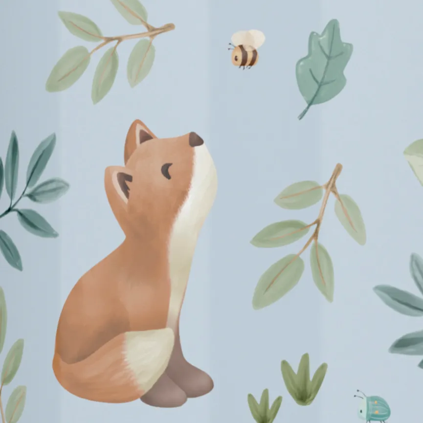 Trinkflasche pop-up campus material_farbe