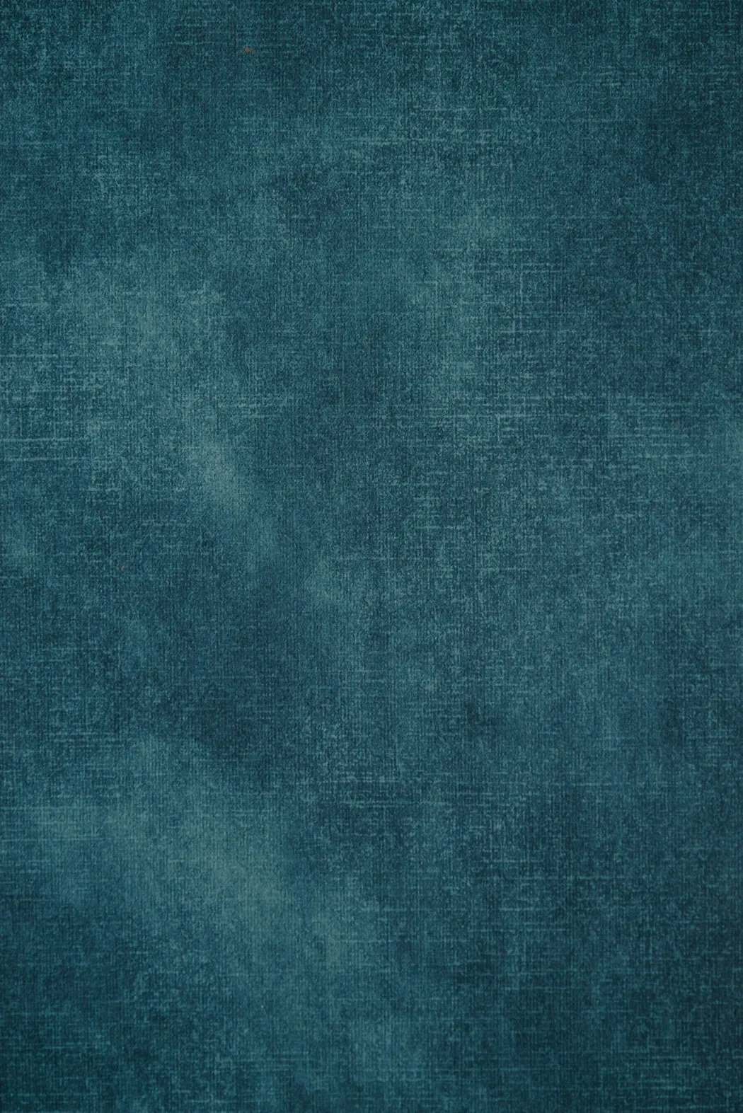 material_farbe