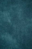 material_farbe