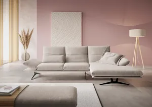 Ecksofa