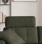 hauptaufnahme