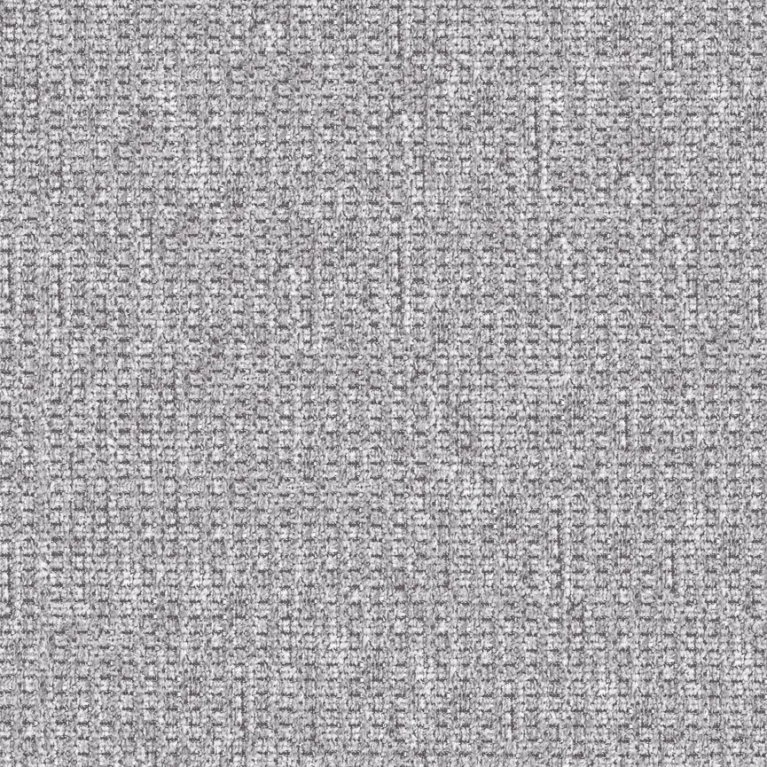 Polstergarnitur material_farbe