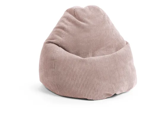 Sitzsack