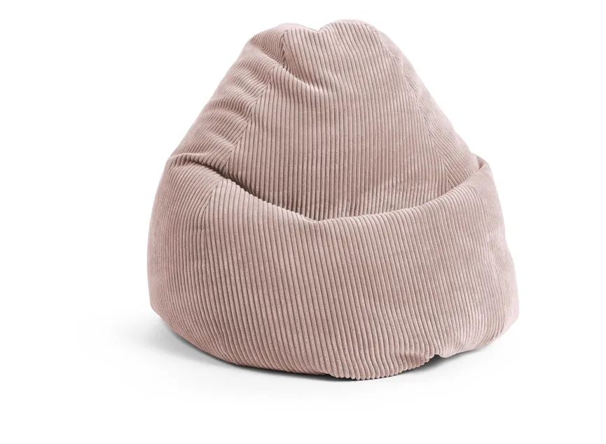 Sitzsack Shara XXL hauptaufnahme