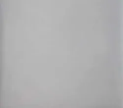 Silber material_farbe