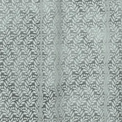 Grün material_farbe