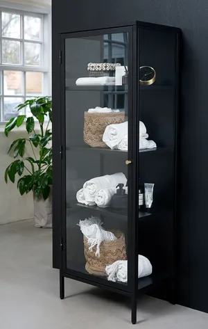Vitrine