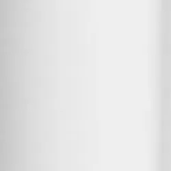 Silber material_farbe