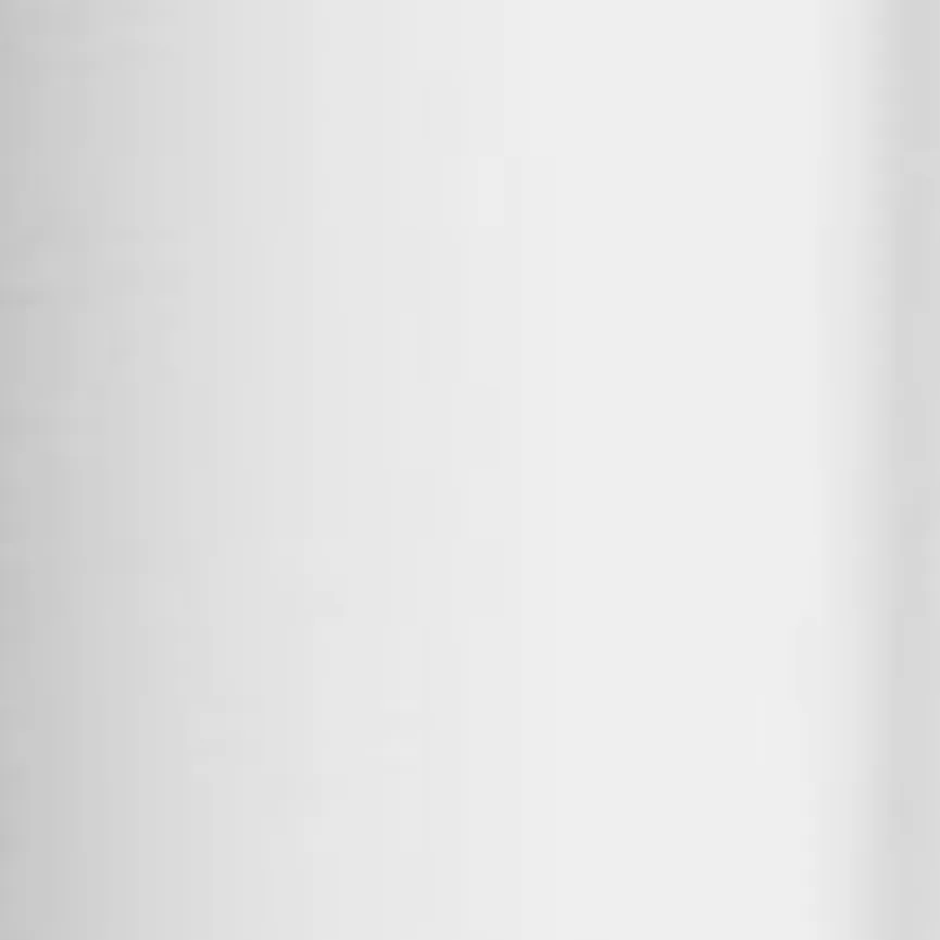 Isolierflasche TC Daily Bottle material_farbe