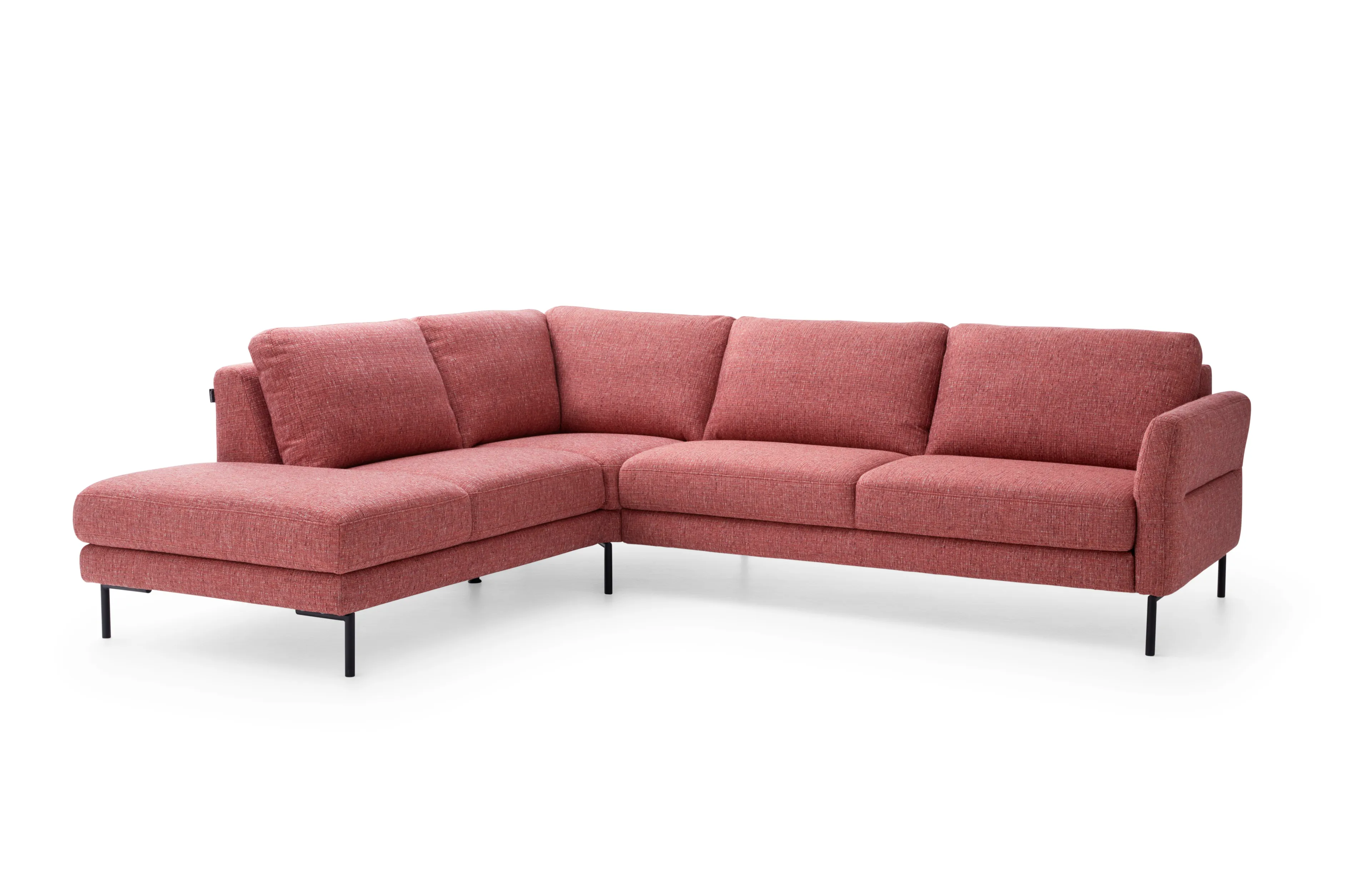 Ecksofa Padua