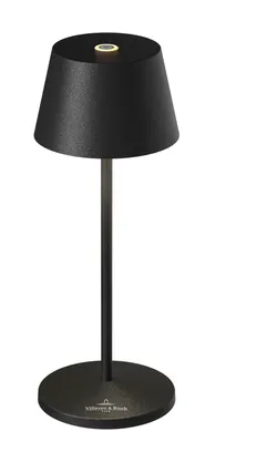 Schwarz pulverbeschichtet material_farbe