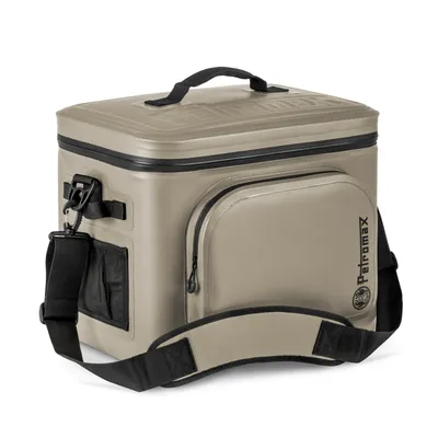 Kühltasche 