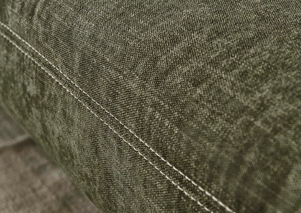 detail