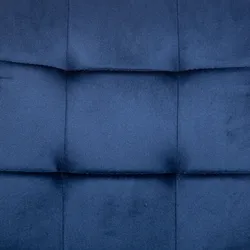 Blau material_farbe