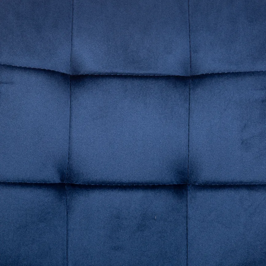 Stuhl material_farbe