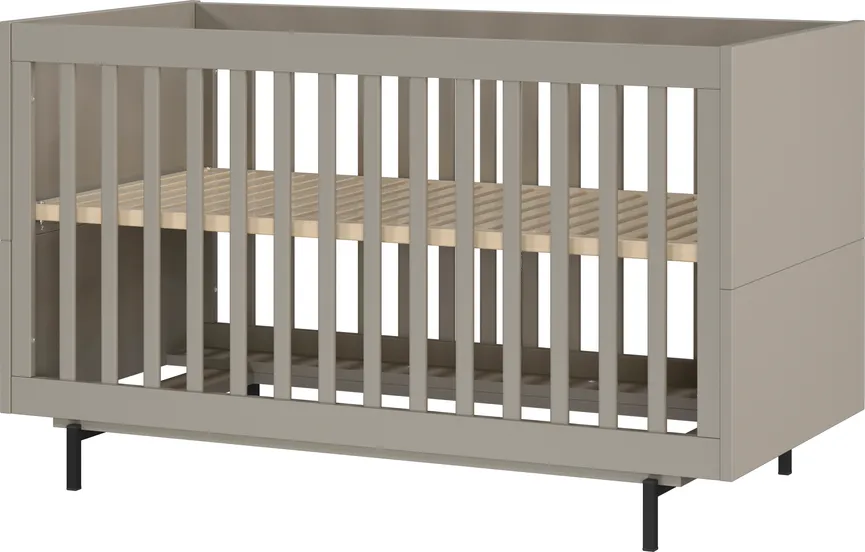 Babyzimmer-Set detail