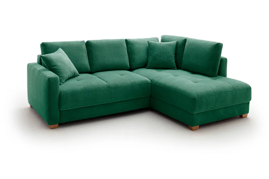 Polstergarnitur hauptaufnahme