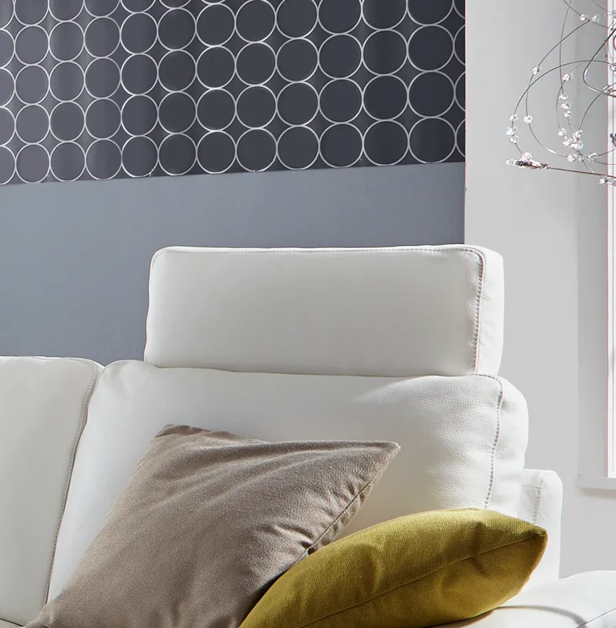 Steckkopfstütze U92 hauptaufnahme