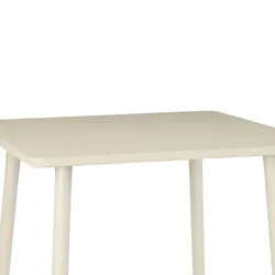 Mocca material_farbe