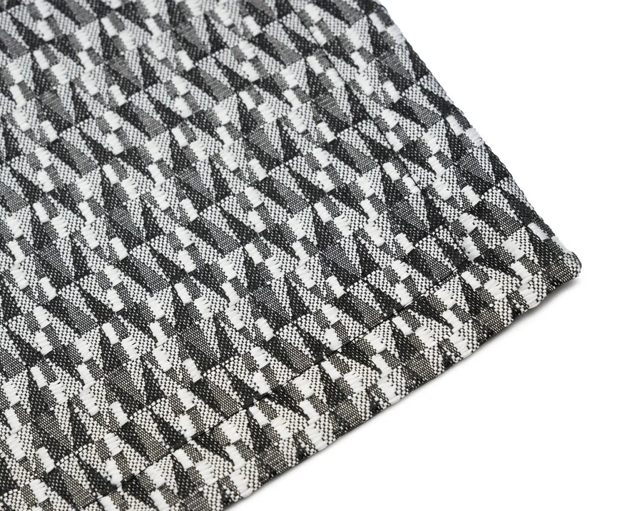 Tischläufer Ida 40x140cm detail