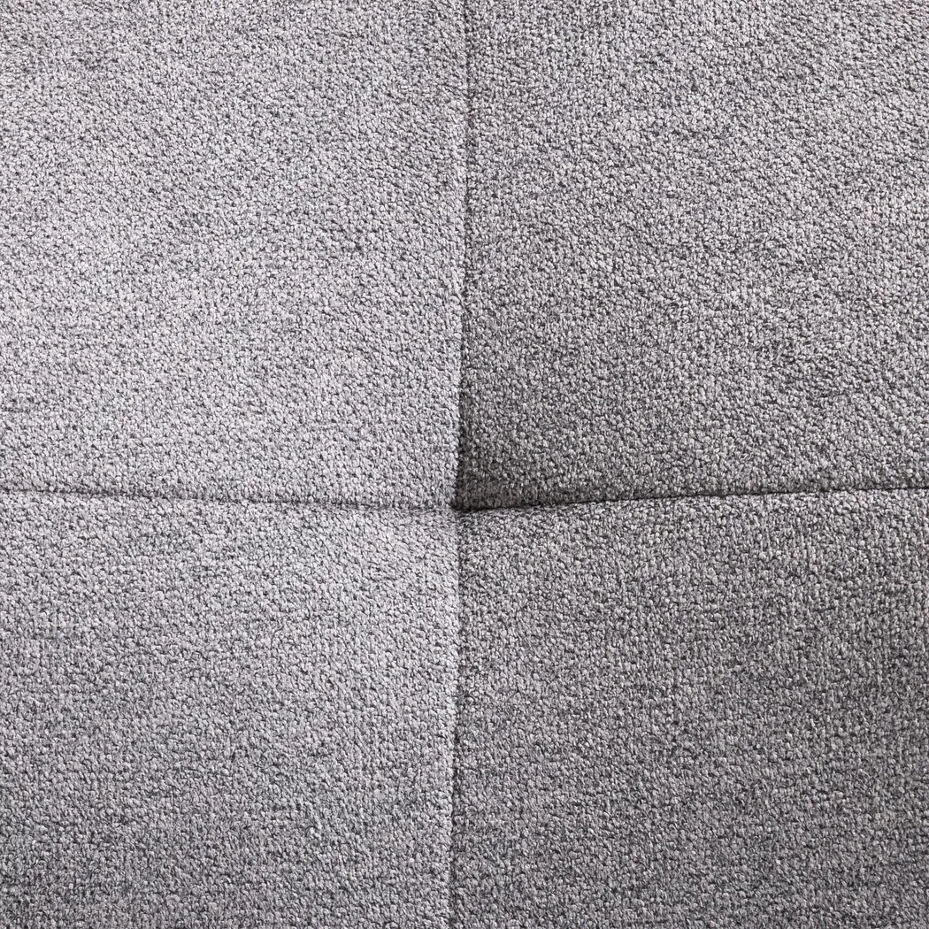 material_farbe