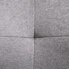 material_farbe
