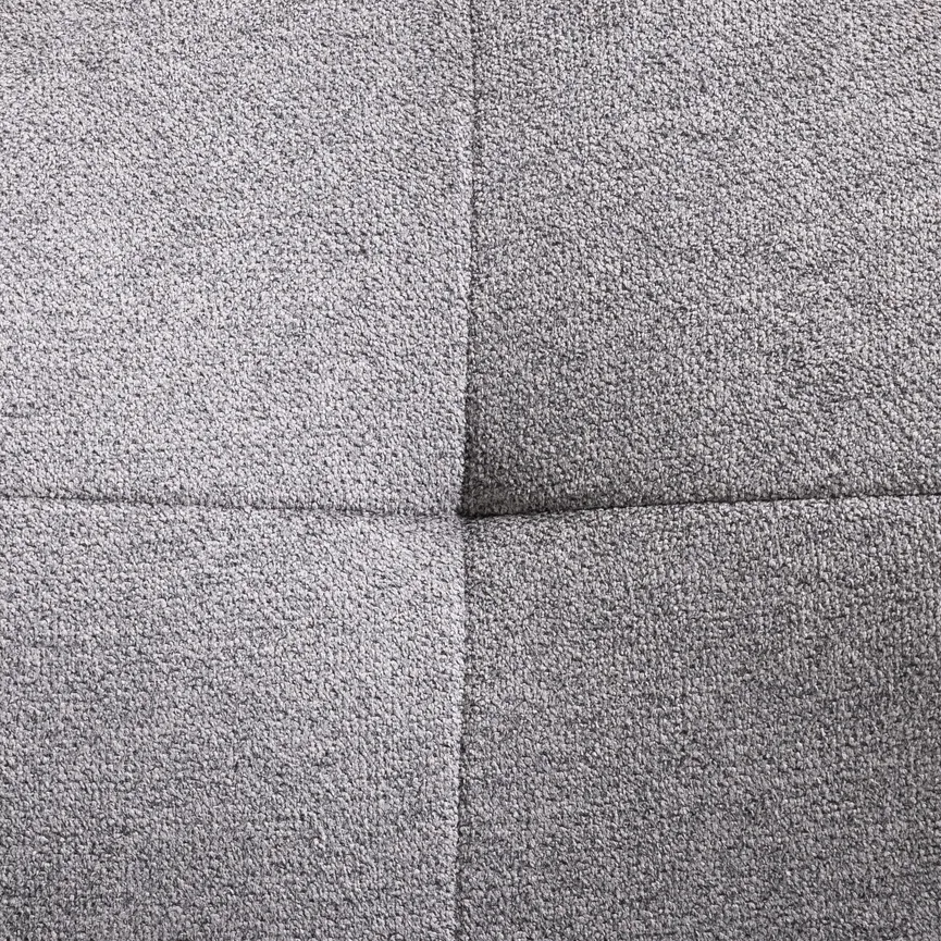 Stuhl 4-Fuß material_farbe