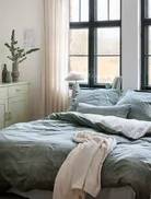 milieu