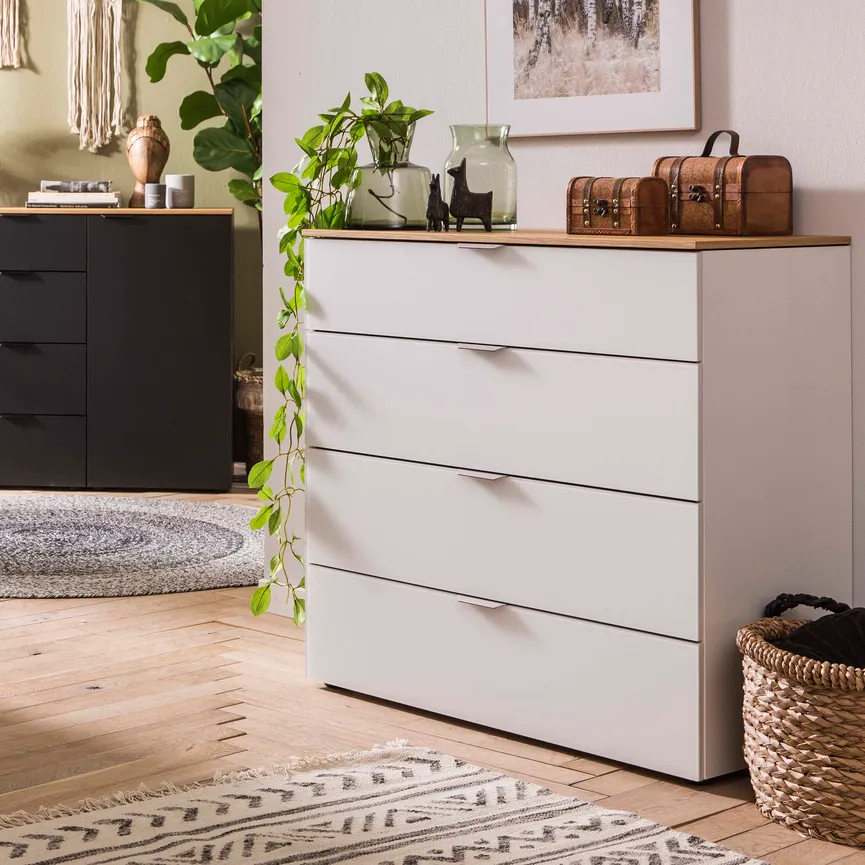 Kommode Typ 06 hauptaufnahme