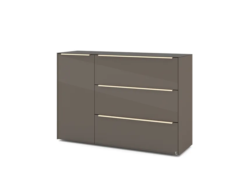 Sideboard 137cm detail