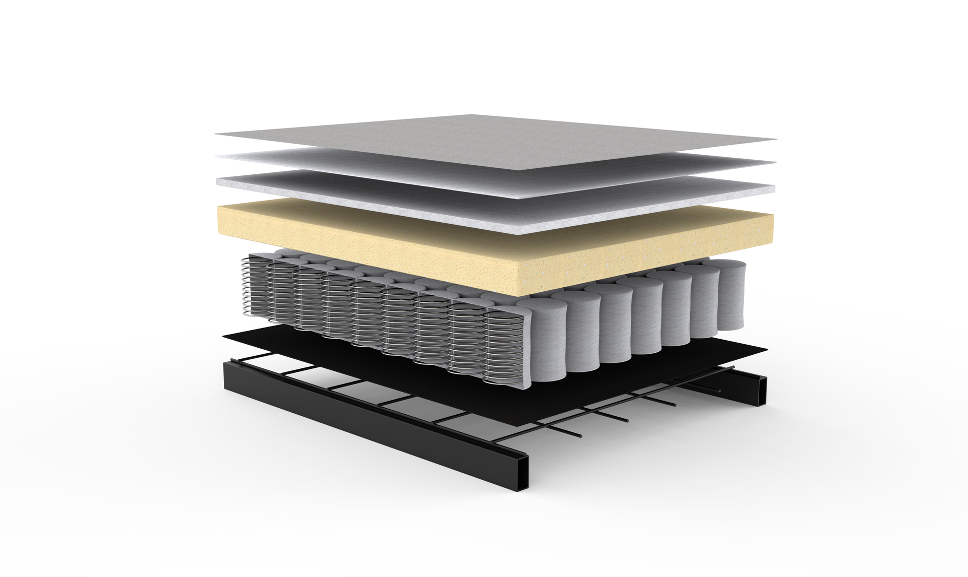 Sessel Eik Eiche funktion