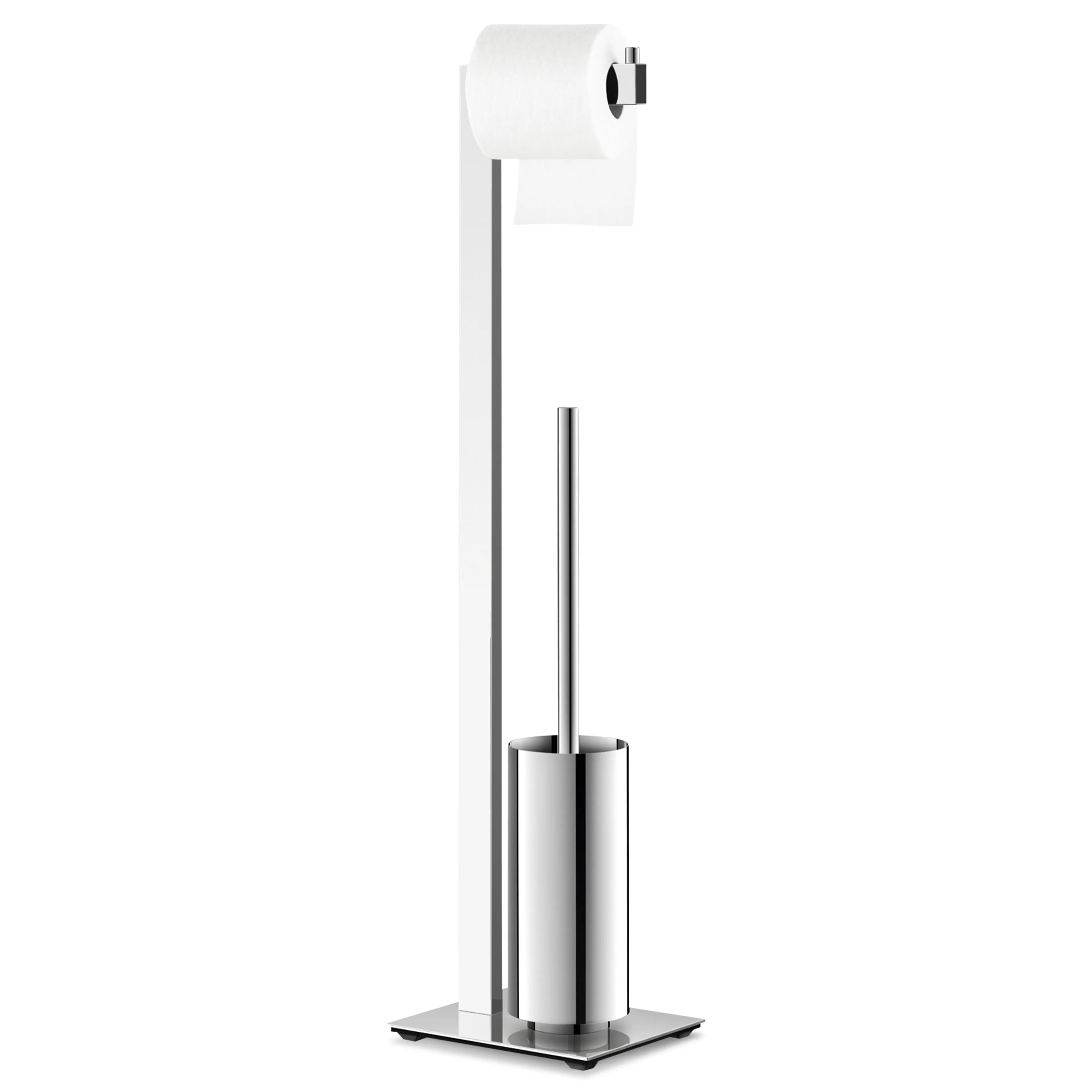 WC-Garnitur Linea