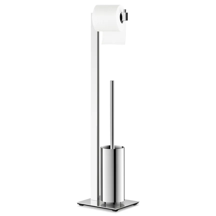 Toilettenbutler M Linea H72,5 hauptaufnahme