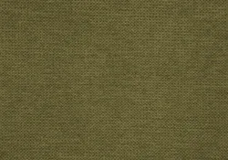 Dunkelgrün material_farbe