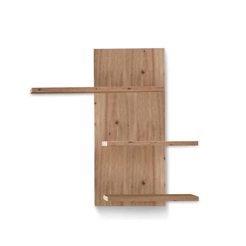 Wandboard* hauptaufnahme