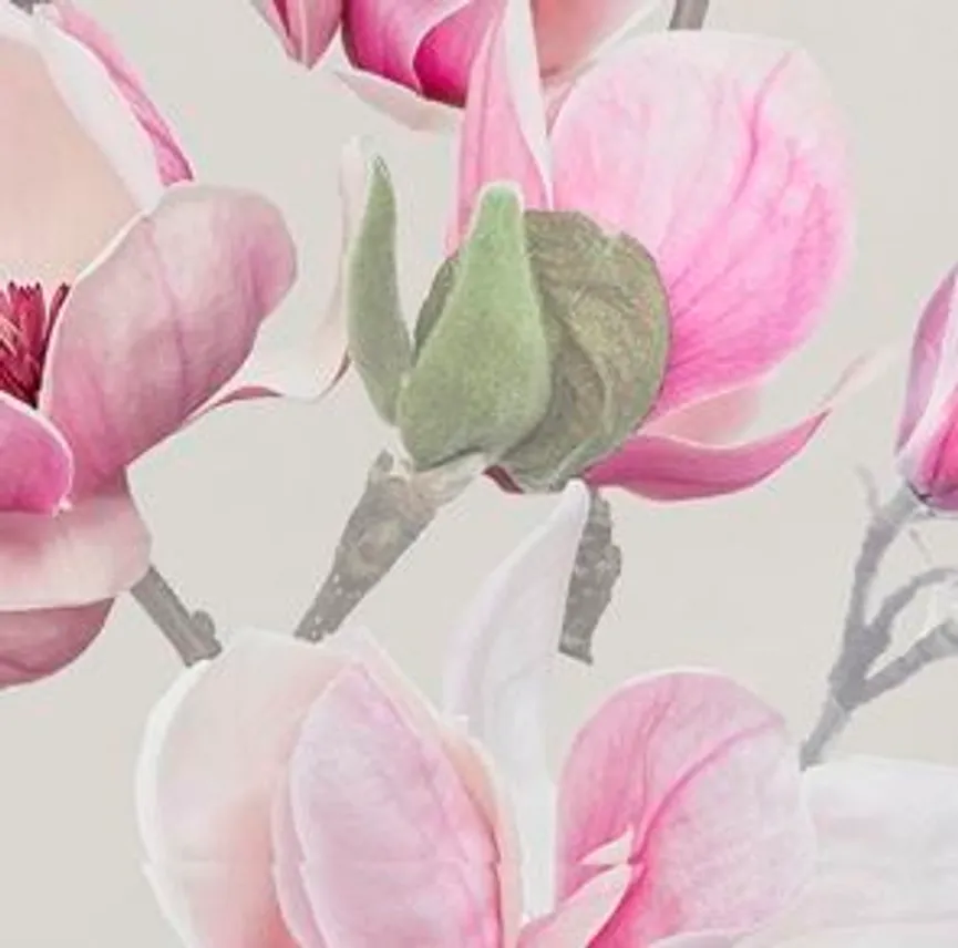 Tischläufer 3107 material_farbe