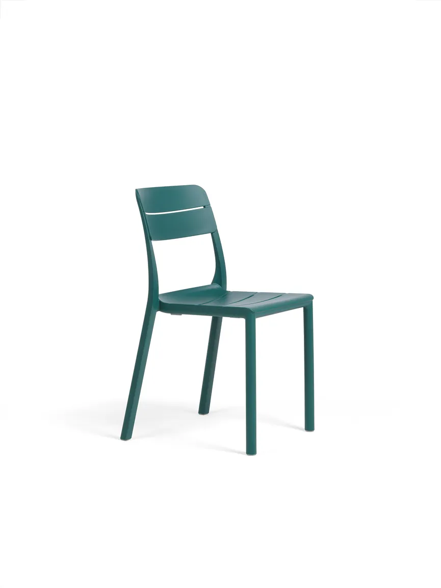 Bistrot Chair hauptaufnahme