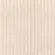 FARBE