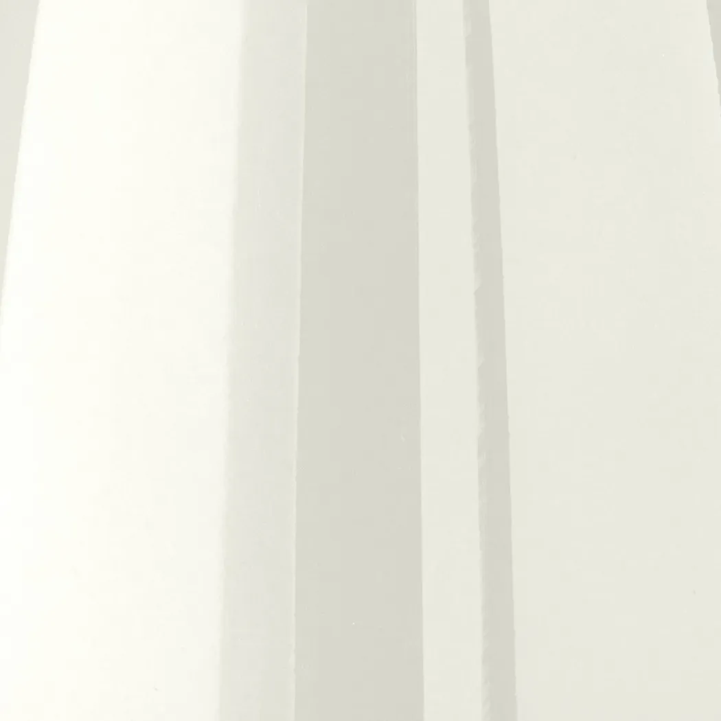 material_farbe