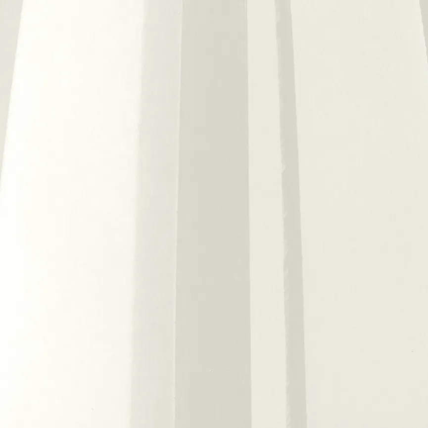 Isolierkanne Campo 1 l material_farbe