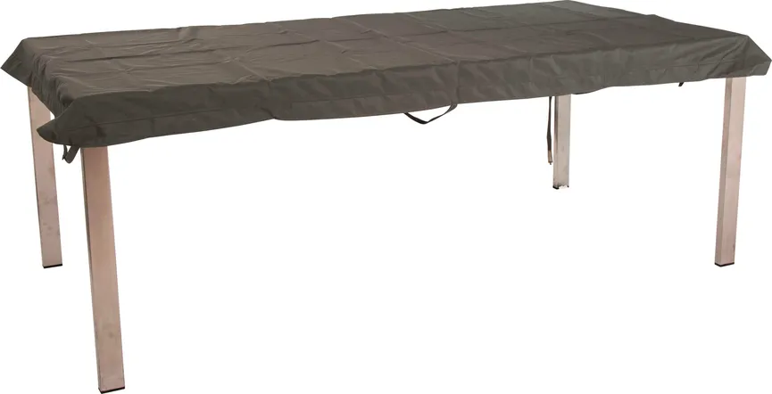 f. Tisch 200x100cm hauptaufnahme