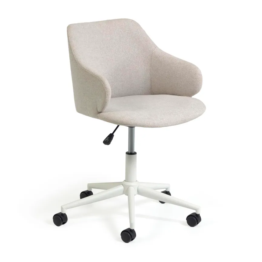 Drehstuhl hauptaufnahme