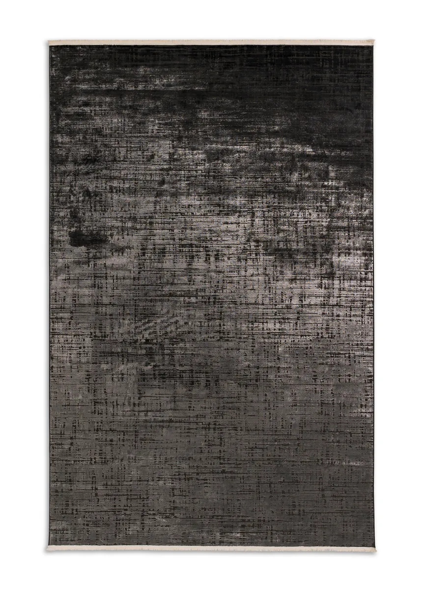 Tepp.Joop! 8056 hauptaufnahme